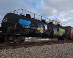 SKSX 4003